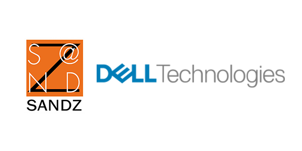 CyberAttack Hong Kong Series 2022